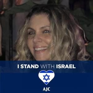 Meet your Posher, Liat